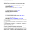UL 2108 PDF UL 2108 PDF